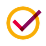 Outsourced payroll services