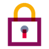 UK-security