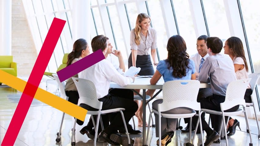 Workforce Planning Software | SD Worx