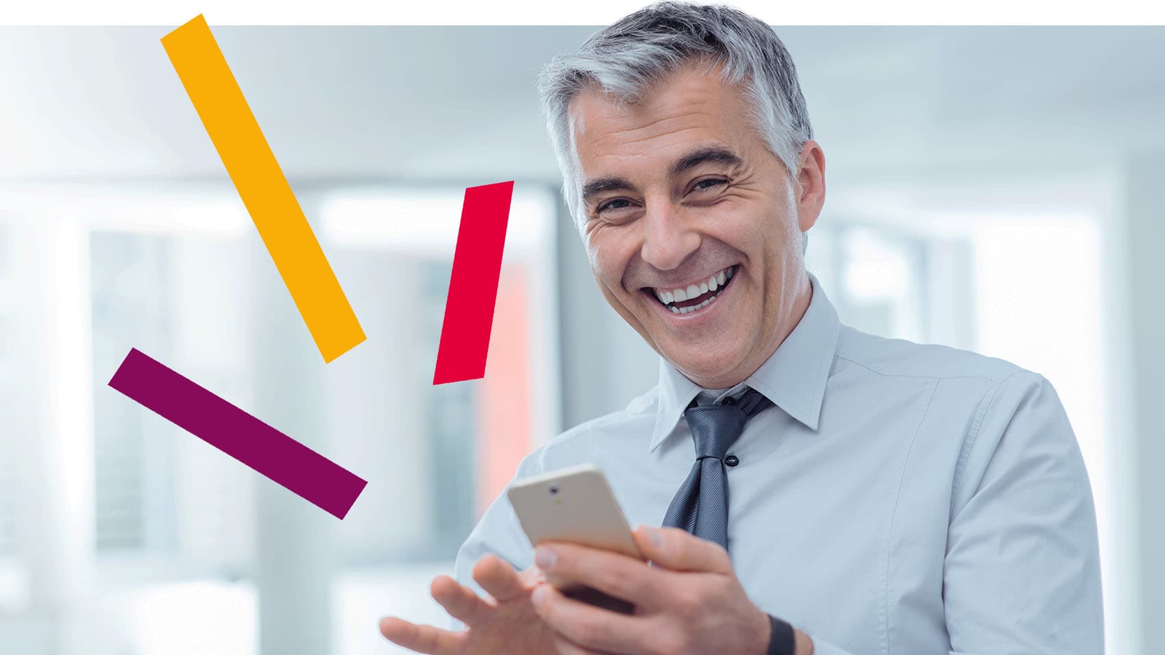 SD Worx and Workday-certified multi-country payroll integration