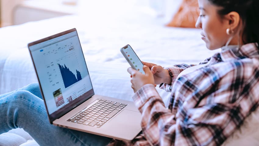 Simplifier votre structure de rémunération 
