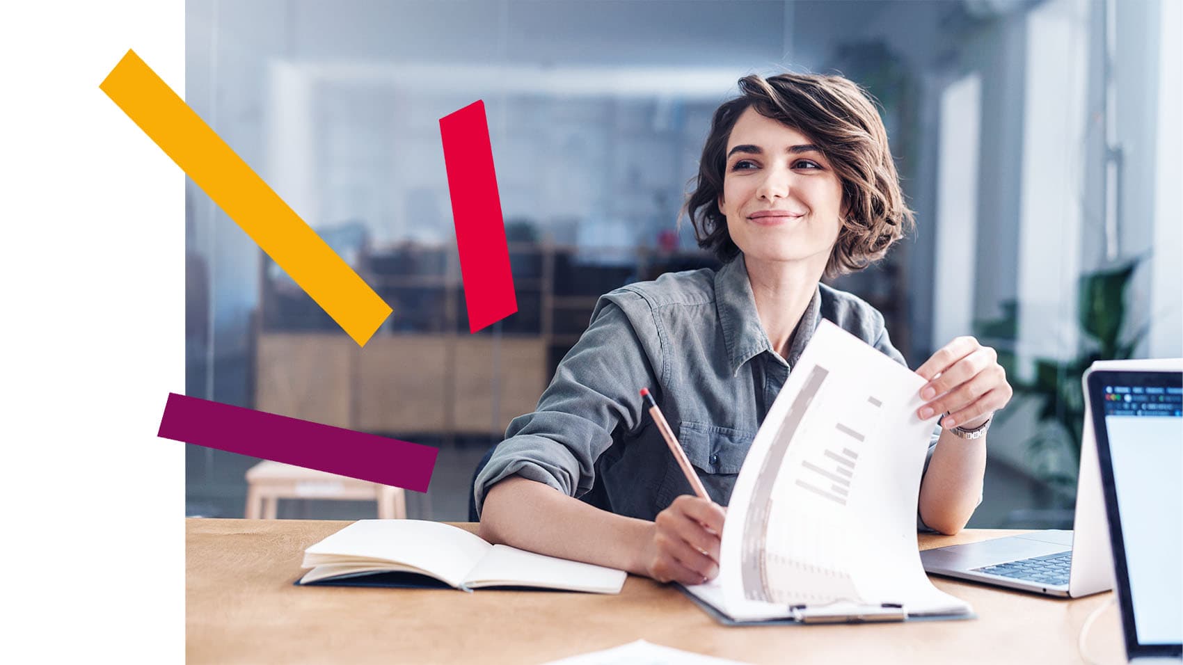 SD Worx Integrated Payroll and HR - SAP