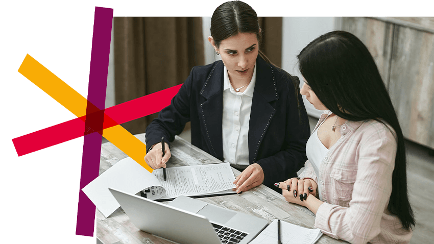 Payroll, HR & Legal advisory