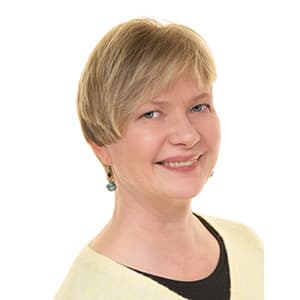 Katriina Huhtala, HR Legal Services Oy