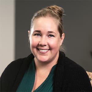 Maria Setälä, HR Legal Services Oy