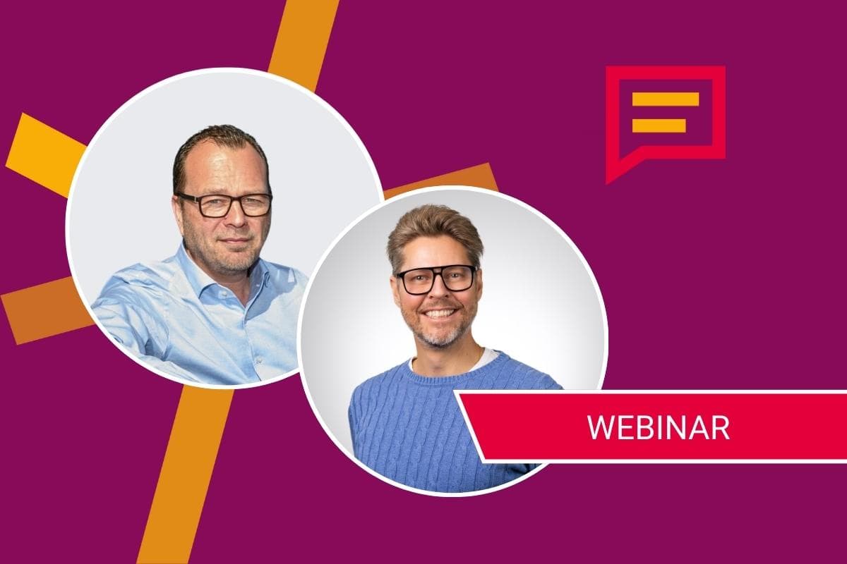 Webinaari: AI and HR - between hope and hype 10.4.2024
