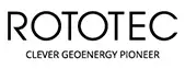 Rototec Oy ja SD Worx: Saumaton yhteistyö varmistaa sujuvan palkanlaskennan