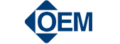 OEM Finland