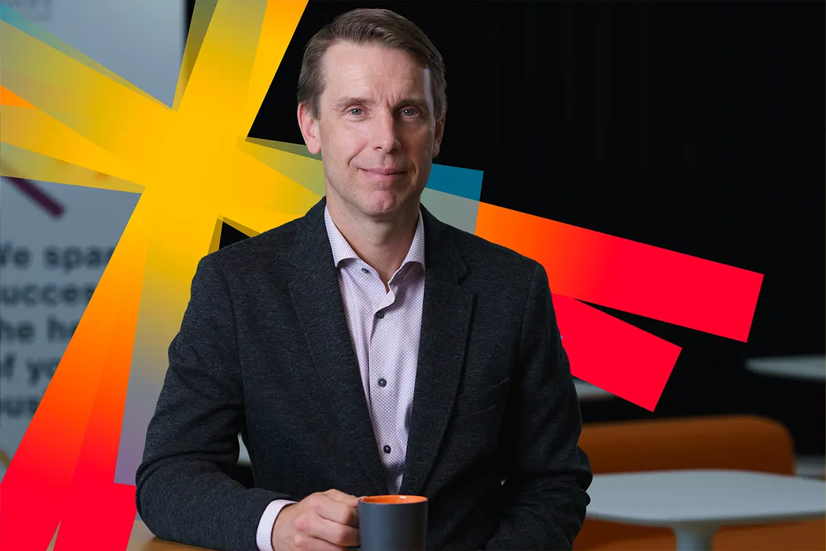 Petteri Hannula