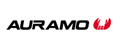 Auramo logo