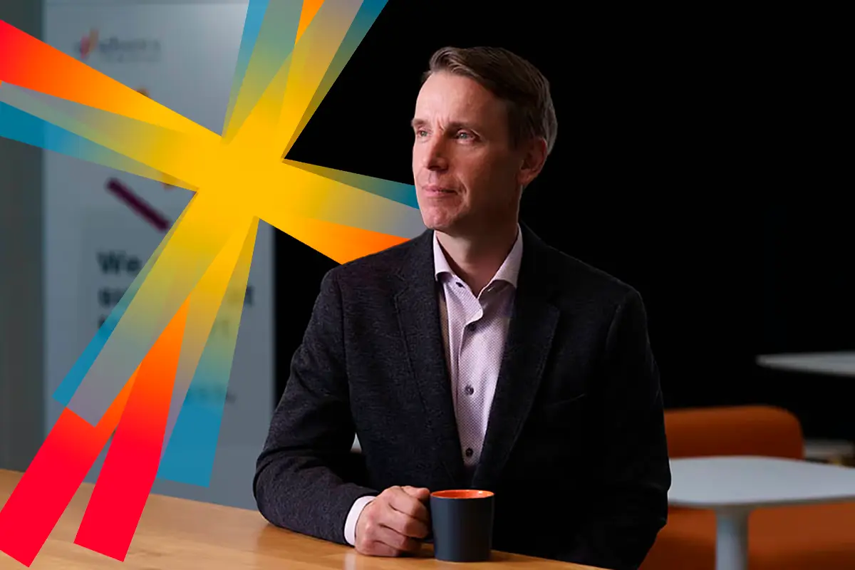 Petteri Hannula