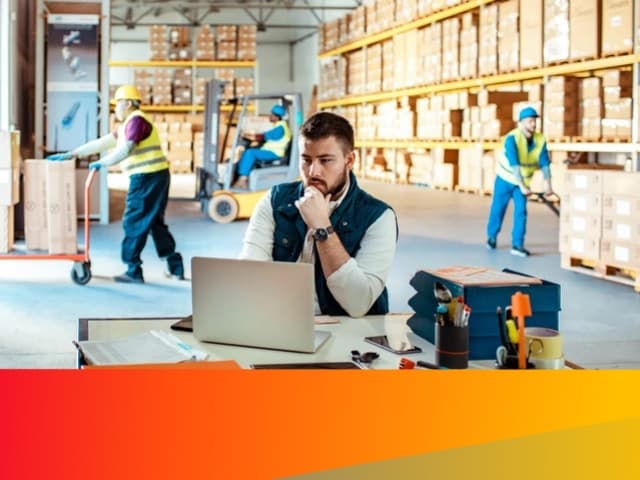 hero totale personeelskosten