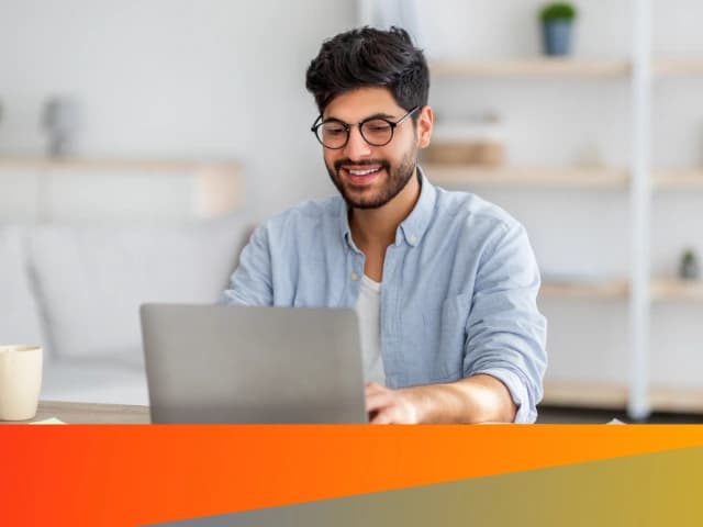 SD Worx Portal - automatisoi palkkaprosessin manuaaliset vaiheet