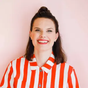 Aku Varamäki puhujana SD Worxin webinaarissa