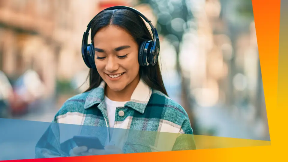 SD Worx Suomen podcastit