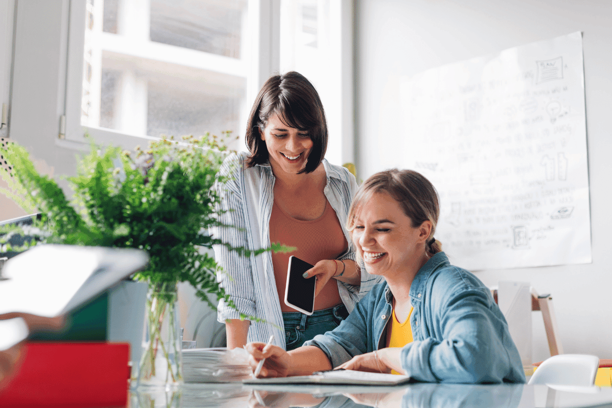 How HR Software Support SMEs