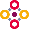 Integration HR