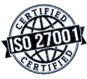 iso-27001