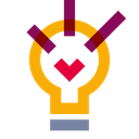 Icon idea