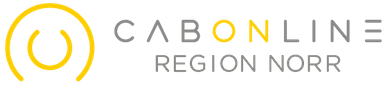 cabonline logo