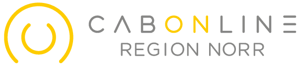 cabonline logo