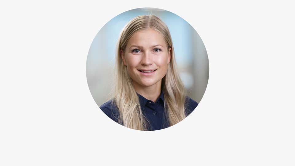 Selja Kärnä