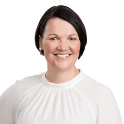 Hanna Mattinen, SD Worx Finland
