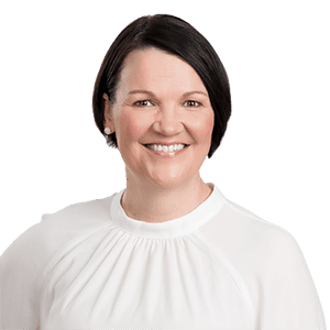 Hanna Mattinen, SD Worx Finland