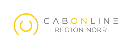 Cabonline