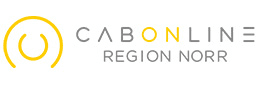 Logo_cabonline.png 5.1.2023
