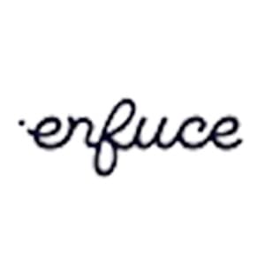Enfuce logo