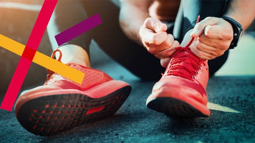 Intuitive task management software | SD Worx