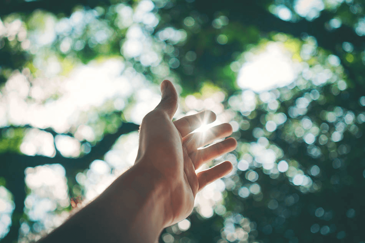 Vastuullisia ja ympäristöystävällisiä valintoja