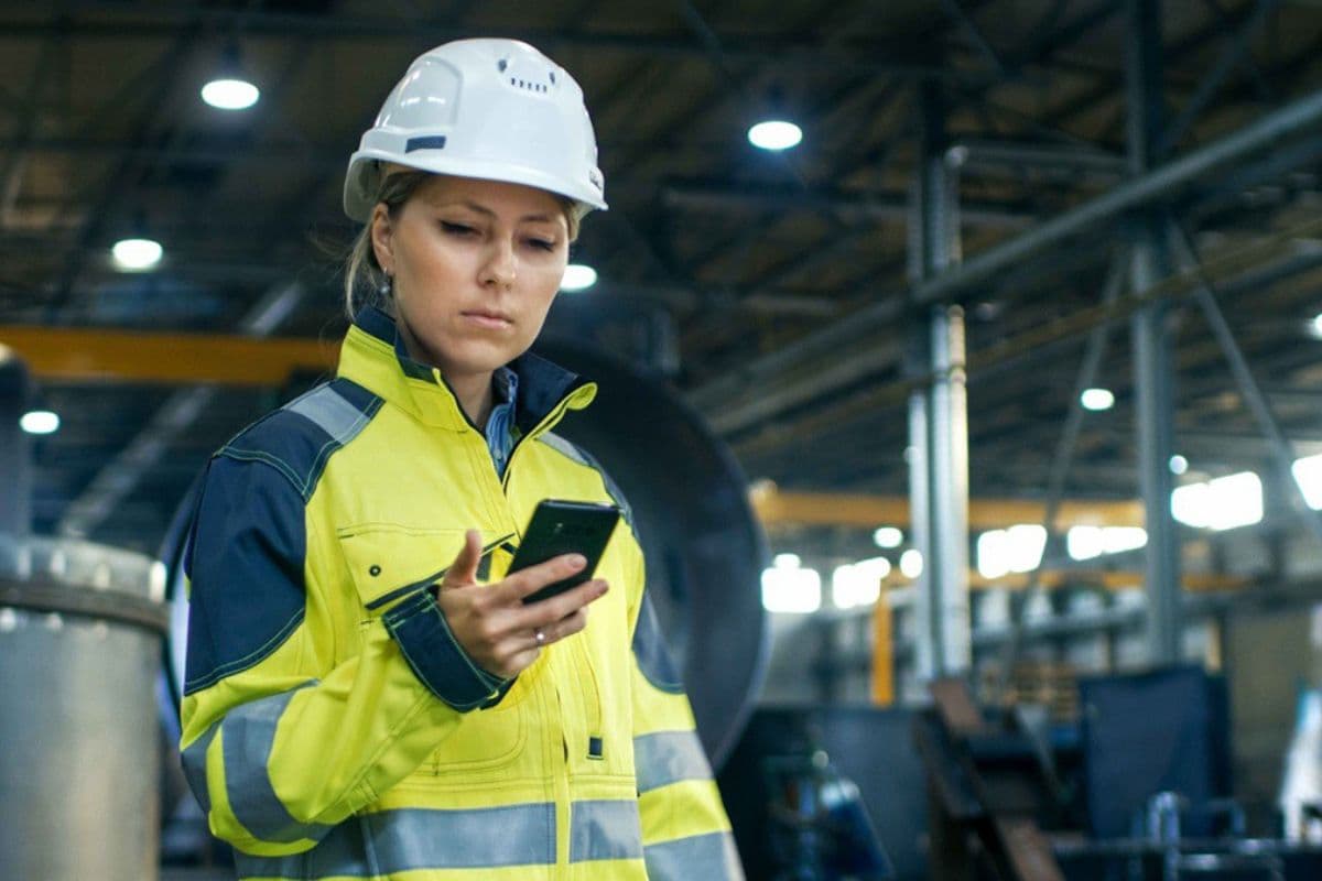 Bilfingerin palkkaprosessiin kaivattua tehokkuutta Aditron (nyk. SD Worx) palkkapalvelun avulla