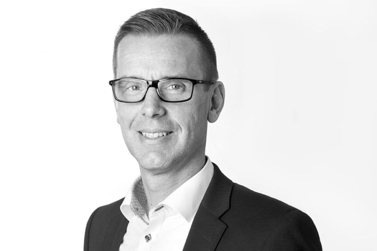 Miten palkat maksetaan vaikka Suomi pysähtyi