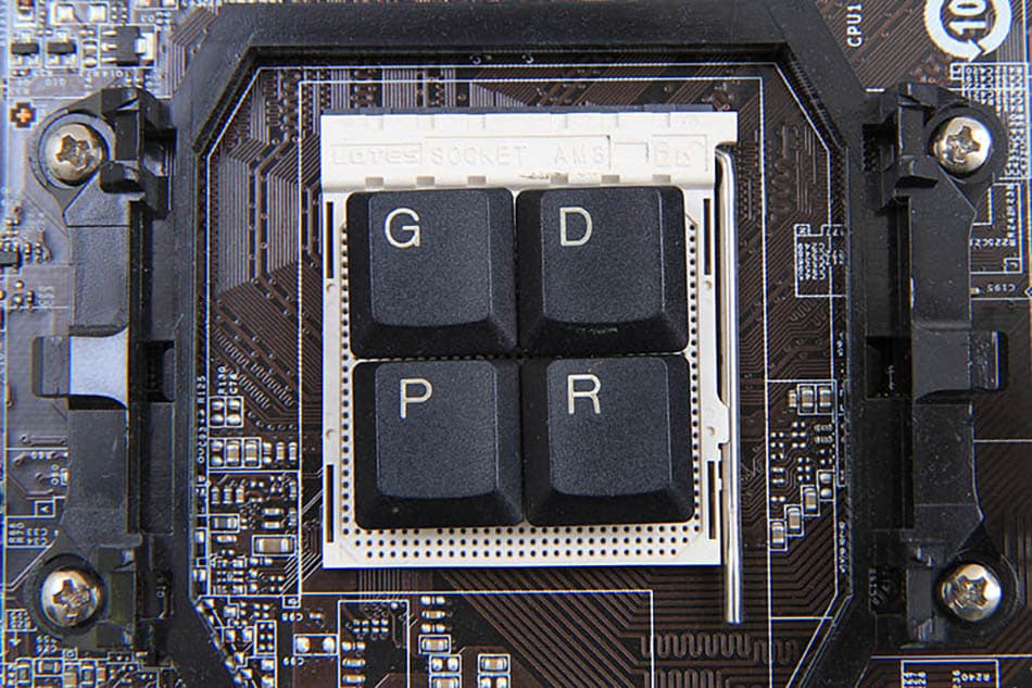 Miten valita henkilötietojen käsittelyyn luotettava kumppani