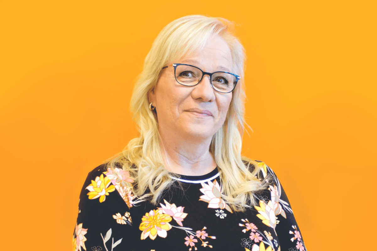 Palkkapalvelun käyttöönotto näin onnistut!