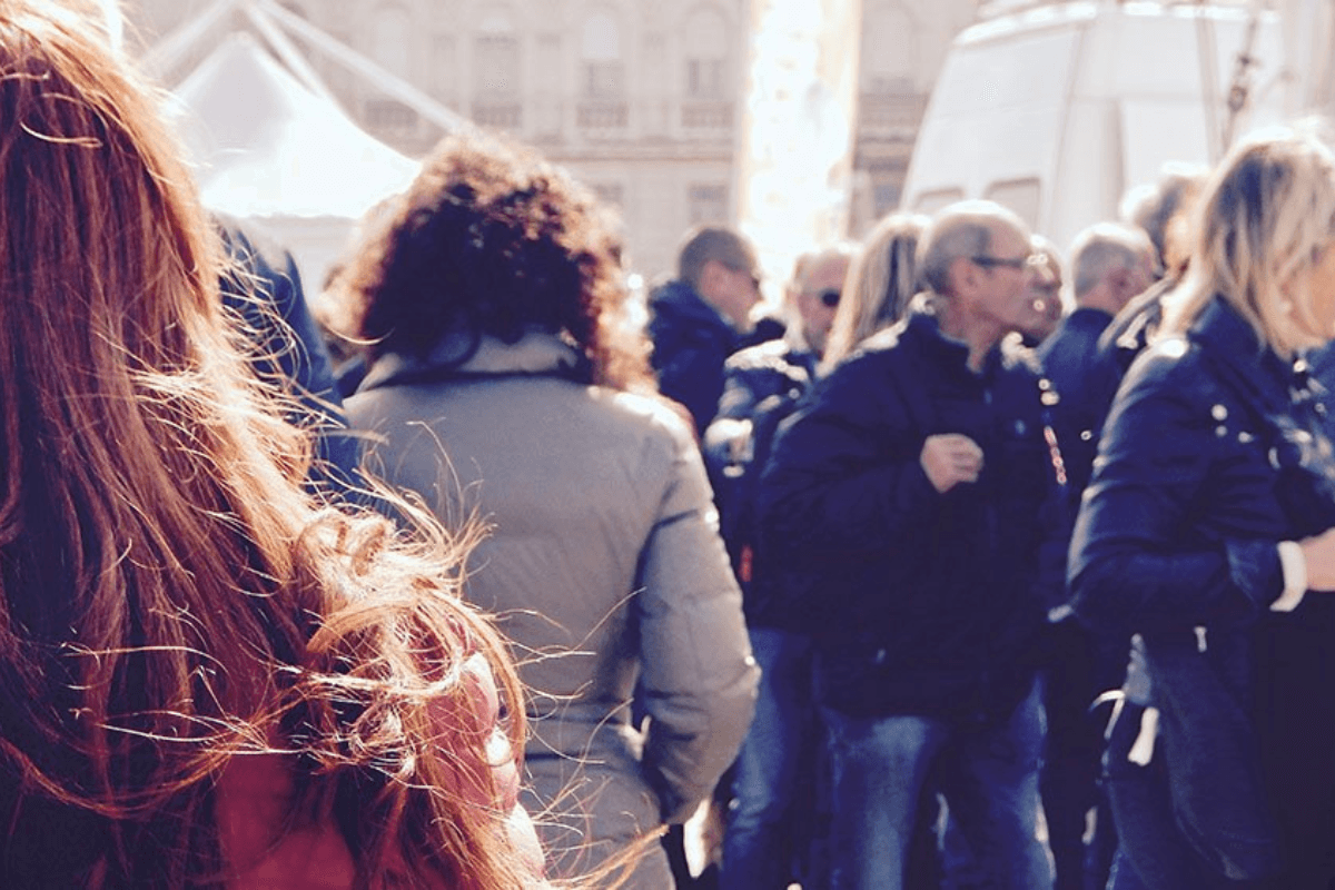 Totuttujen toimintatapojen muuttaminen suuri haaste GDPR-työssä