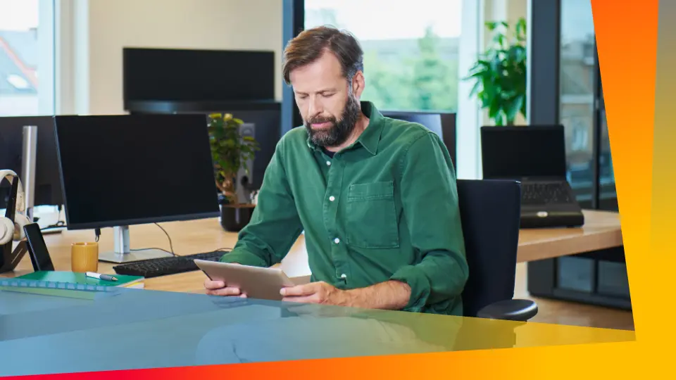 Järjestelmät työajanhallintaan ja työvuorosuunnitteluun