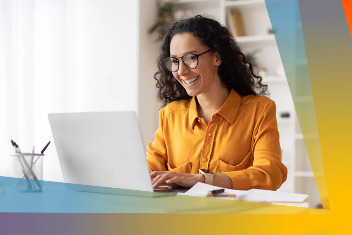 Opas: Näin luot vakuuttavan Business Casen palkkahallinnon ulkoistukselle