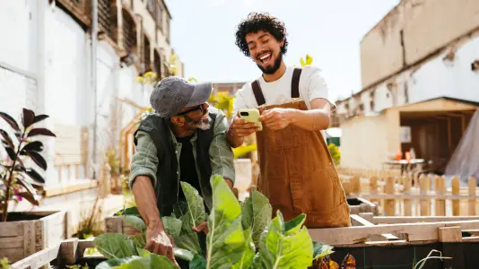 Täydellinen Palkkapalvelu pk-yrityksille