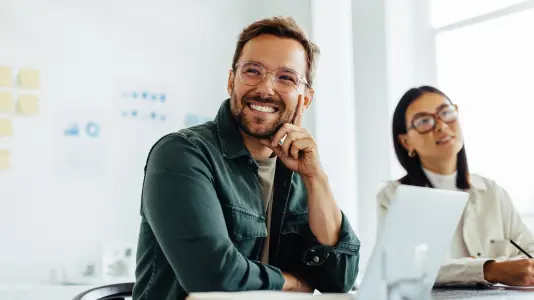 SD Worxin ulkoistettu palkanlaskenta