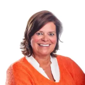 Dominique Tassent