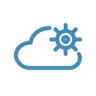 Software courses