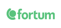 Fortum