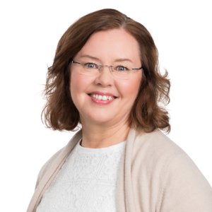 Päivi Huopio, SD Worx Finland