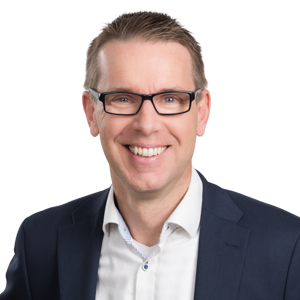 Petteri Hannula, SD Worx Finland