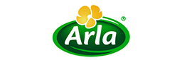 Logo_arla.png 4.1.2023