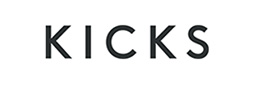 Logo_kicks.png 4.1.2023