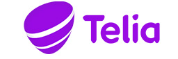 Logo_telia.png 4.1.2023
